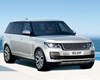 /slike/rapex_slike_arhiva/g2025/m05/Range Rover.jpg